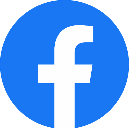 SEMUA4D Facebook