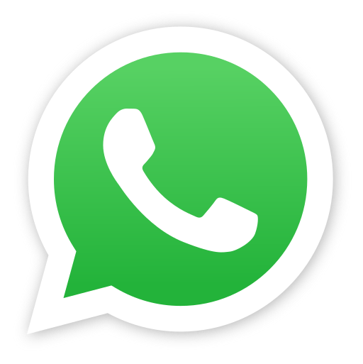 SEMUA4D Whatsapp